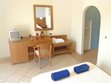 9 Muses Hotel Kefalonia Island Екстериор снимка