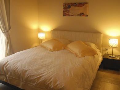 9 Muses Hotel Kefalonia Island Екстериор снимка