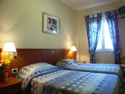 9 Muses Hotel Kefalonia Island Екстериор снимка